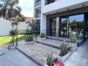 3 AMB C/COCHERA PILETA SUM GYM ESCUCHAN OFERTAS