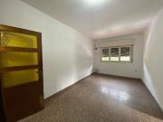 3 Amb C/cochera terraza y parrilla en San Fernando