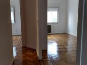 3 amb c/dep Carlos Calvo y Entre Rios