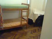 3 amb C/Depen H Yrigoyen 2500