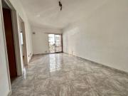 3 Amb. COCHERA DOBLE Plaza Ejercito de los Andes