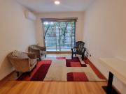 3 Amb, Cochera y Amentities Barrio Ingles