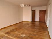 3 amb con balcon aterrazado y cochera!