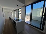 3 AMB CON BALCON CORRIDO A ESTRENAR NUÑEZ