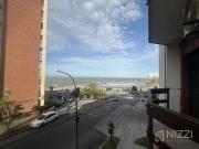 3 amb con balcón externo Playa Varese