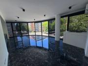 3 AMB. CON COCHERA, EDIFICIO LUMIERE BOULEVARD