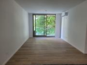 3 amb con cochera fija y baulera a Estrenar!