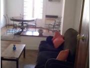3 amb con dependencias y cochera! Edificio antiguo