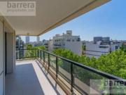 Piso 4 amb Único, 280m2 Guemes