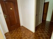 3 amb dep serv semipiso frte y crfte 2 bcones