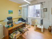 3 Amb Dept. / Oficina en San Telmo