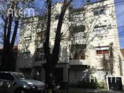 3 amb en alquiler Banfield Oeste