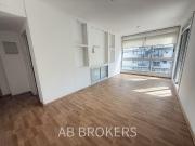 3 amb. en Arcos de Polo. Las Ca?itas. Seg 24 hs