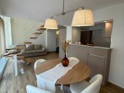 3 amb en duplex reciclado Centro