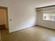 3 amb en Palermo, patio interno. Excelente estado