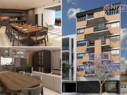 3 amb en pozo con financiación, Chauvin