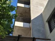 3 AMB EN SAAVEDRA,COCHERAS DISPONIBLES, ENTREGA 6 MESES