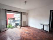 3 AMB EN VENTA AL FRENTE MONSERRAT