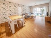 3 amb en venta puerto madero con cochera