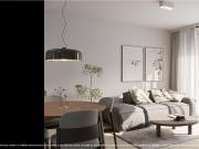 3 AMB EN VILLA DEL PARQUE, ENTREGA 24 MESES FINANCIACION