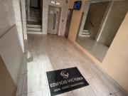 3 AMB.EXTERNOS.VISTA LATERAL AL MAR.A NUEVO.AMOBLADO Y...