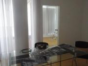 3 AMB FRENTE BALCON COCHERA LUJO en Inmomap