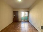 3 AMB | FRENTE C/ BALCON | HUMBERTO PRIMO