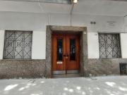 3 AMB FTE 2 BALCONES APTO PROFESIONAL 72 m2