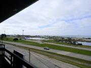 3 AMB. Fte al Mar Av. de los TRABAJADORES 2231