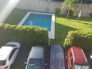 3 Amb Fte c/Balcon, 2 Cocheras, 2 BaÃ±os, Edif.Categoria...