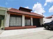 3 amb garage p/2 autos patio y terraza Apto Credito!