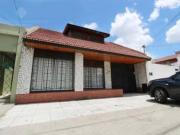 3 amb garage p/2 autos patio y terraza Vta Directa o...