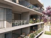 3 Amb, INNOVA Punta Chica vista Sans Souci Pozo