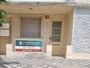 3 amb Jardín Quincho Terraza Vta Dta Apto Crédito...