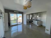 3 AMB MUY LUMINOSO COCHERA INCLUIDA EN PRECIO