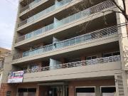 3 amb opcion a 4 amb y cochera Edificio de categoria...