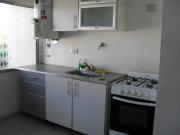3 AMB opcional cochera. Consulte! Turdera Yrigoyen 11021 2°