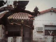 3 amb patio apto credito