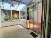 3 Amb PB APTO PROF LUMINOSO VENTA RECOLETA