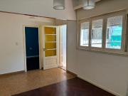 3 amb PH Ctfte 1er Piso Impecable 63mts