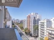 3 amb Plaza Mitre. A estrenar Piscina. Sum. Cochera opcio