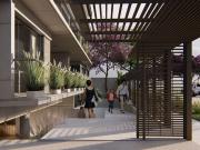 3 AMB POZO FULL AMENITIES INNOVA PUNTA CHICA