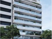 3 AMB PREMIUM DE CATEGORIA. FULL AMENITIES!