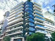 3 AMB PREMIUM EN VENTA PALERMO