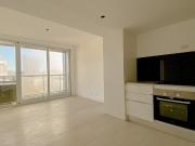 3 Amb ROYAL PARK La Perla a Estrenar AMENITIES