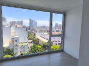 3 Amb ROYAL PARK La Perla a Estrenar Cochera