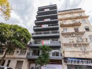 3 ambientes semipiso / VENTA / Oportunidad en Villa del...