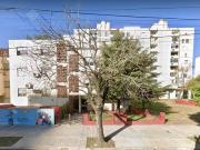 3 amb sobre la Avda en Escalada Centro Fte al FCGR y al...