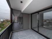 3 amb Suite 2 baños completos A ESTRENAR frente...