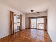 3 Amb. Torre Piso Alto con Vista y Cochera